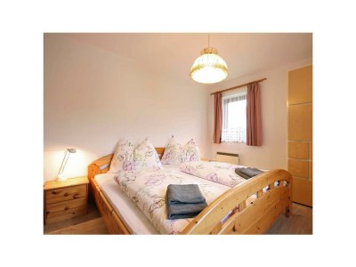 Apartment * 6-Raum-Ferienhaus für bis zu 9 Personen - Outdoor photo 12