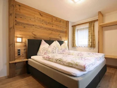 Apartment * 6-Raum-Ferienhaus für bis zu 9 Personen - Features photo 17