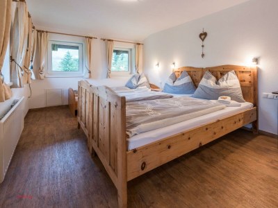 Apartment 6-Raum-Bauernhaus für bis zu 13 Personen - Outdoor photo 8