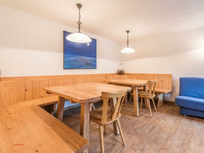 Apartment 6-Raum-Bauernhaus für bis zu 13 Personen - Outdoor photo 9