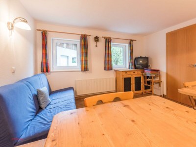 Apartment 6-Raum-Bauernhaus für bis zu 13 Personen - Outdoor photo 11