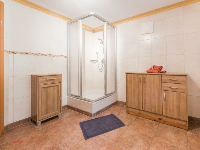 Apartment 6-Raum-Bauernhaus für bis zu 13 Personen - Outdoor photo 14