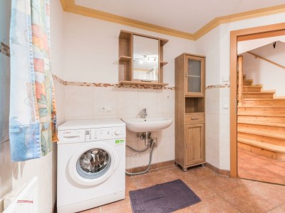 Apartment 6-Raum-Bauernhaus für bis zu 13 Personen - Outdoor photo 15