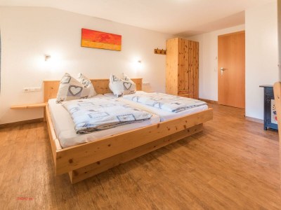 Apartment 6-Raum-Bauernhaus für bis zu 13 Personen - Outdoor photo 18