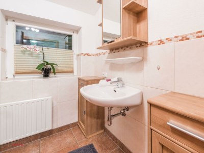 Apartment 6-Raum-Bauernhaus für bis zu 13 Personen - Outdoor photo 19