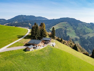 Apartment 5 Raum Hütte für bis zu 8 Personen - Outdoor photo 17