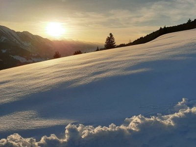 Apartment 5 Raum Hütte für bis zu 8 Personen - Outdoor photo 25