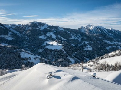 Apartment 5 Raum Hütte für bis zu 8 Personen - Outdoor photo 28
