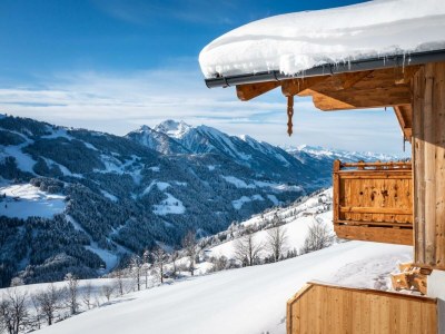 Apartment 5 Raum Hütte für bis zu 8 Personen - Outdoor photo 30