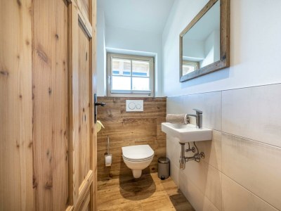 Apartment 5 Raum Hütte für bis zu 8 Personen - Outdoor photo 43