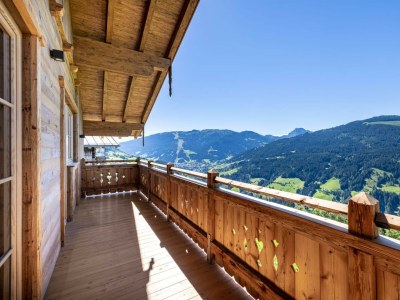 Apartment 5 Raum Hütte für bis zu 8 Personen - Outdoor photo 44