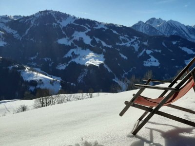 Apartment 5 Raum Hütte für bis zu 8 Personen - Outdoor photo 45