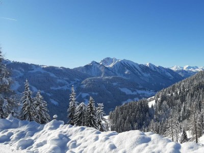 Apartment 5 Raum Hütte für bis zu 8 Personen - Outdoor photo 48