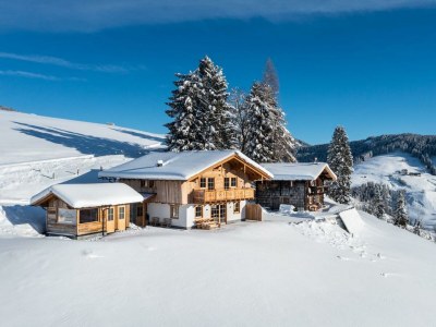 Apartment 5 Raum Hütte für bis zu 8 Personen - Outdoor photo 51