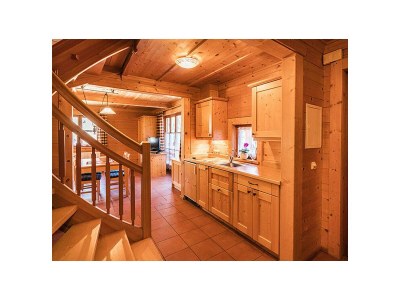 Apartment 3-Raum-Ferienwohnung für 6 Personen, Nr. 2 - Features photo 17