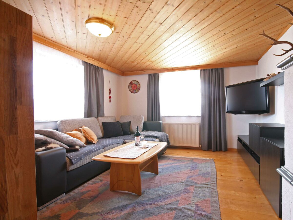 Apartment Ferienhaus für bis zu 6 Personen - Outdoor photo 3