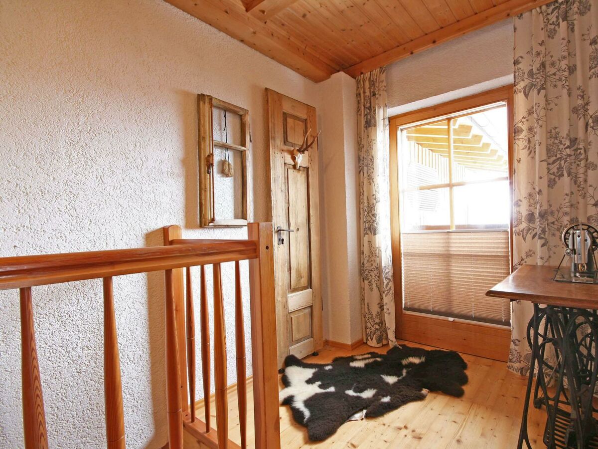 Apartment Ferienhaus für bis zu 6 Personen - Outdoor photo 4