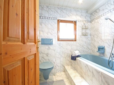 Apartment Ferienhaus für bis zu 6 Personen - Outdoor photo 6