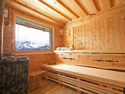 Apartment Ferienhaus für bis zu 6 Personen - Outdoor photo 7