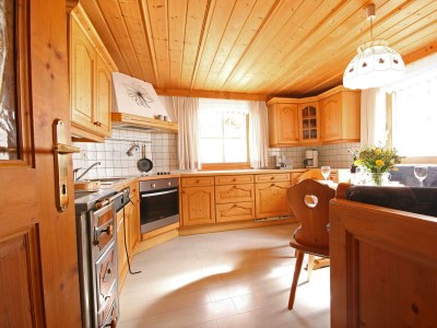 Apartment Ferienhaus für bis zu 6 Personen - Outdoor photo 8