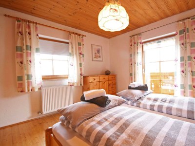 Apartment Ferienhaus für bis zu 6 Personen - Outdoor photo 11