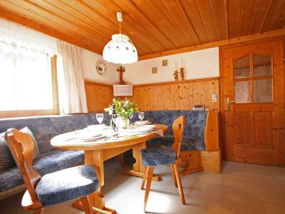 Apartment Ferienhaus für bis zu 6 Personen - Outdoor photo 12