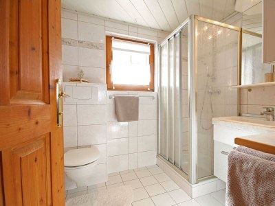 Apartment Ferienhaus für bis zu 6 Personen - Outdoor photo 13