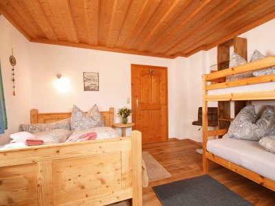 Apartment Ferienhaus für bis zu 6 Personen - Outdoor photo 16