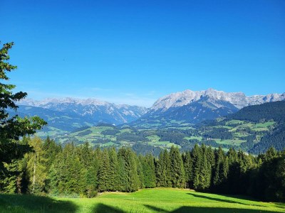 Apartment Ferienhaus für bis zu 6 Personen - Outdoor photo 17
