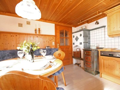 Apartment Ferienhaus für bis zu 6 Personen - Outdoor photo 19