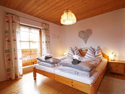 Apartment Ferienhaus für bis zu 6 Personen - Outdoor photo 20