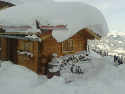 Apartment Ferienhaus für bis zu 6 Personen - Outdoor photo 21