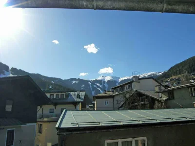 Apartment 4-Raum-Appartement für bis zu 7 Personen in Zell am See - Apartment