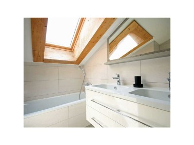 Apartment 4-Raum-Appartement für bis zu 7 Personen - Outdoor photo 7