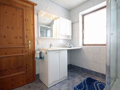 Apartment 4-Raum-Ferienhaus für 6 bis 8 Personen - Outdoor photo 13