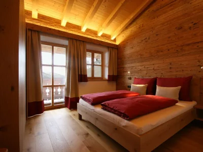 Apartment 3-Raum-App. für 4 bis 6 Personen - Outdoor photo 6