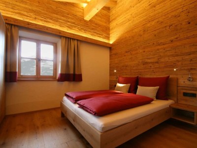 Apartment 3-Raum-App. für 4 bis 6 Personen - Outdoor photo 11