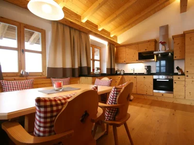 Apartment 3-Raum-App. für 4 bis 6 Personen - Outdoor photo 13