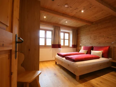 Apartment 3-Raum-App. für 4 bis 6 Personen - Outdoor photo 14