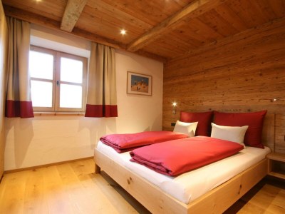 Apartment 3-Raum-App. für 4 bis 6 Personen - Outdoor photo 22