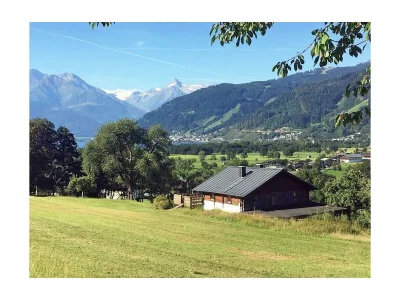 Apartment * Ferienhaus für 8 Personen - Outdoor photo 3
