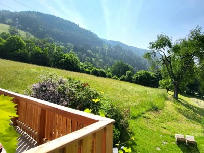 Apartment * Ferienhaus für 8 Personen - Outdoor photo 13