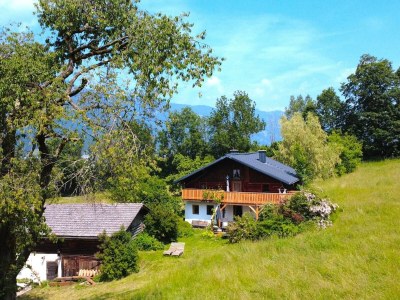Apartment * Ferienhaus für 8 Personen - Outdoor photo 14