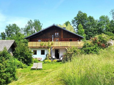 Apartment * Ferienhaus für 8 Personen - Features photo 19