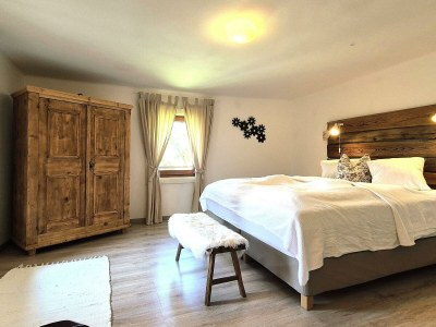 Apartment * Ferienhaus für 8 Personen - Features photo 20