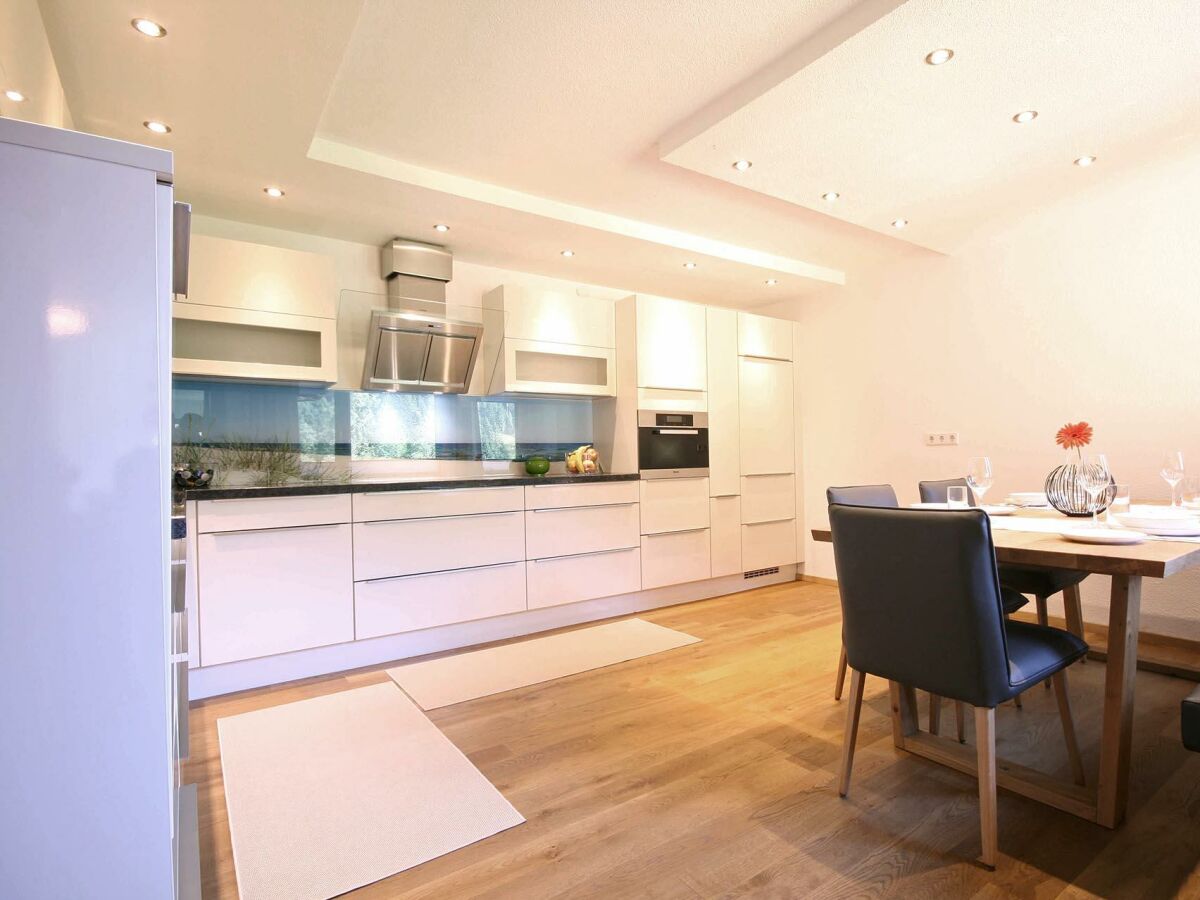 Apartment * Haus für bis zu 4 Personen