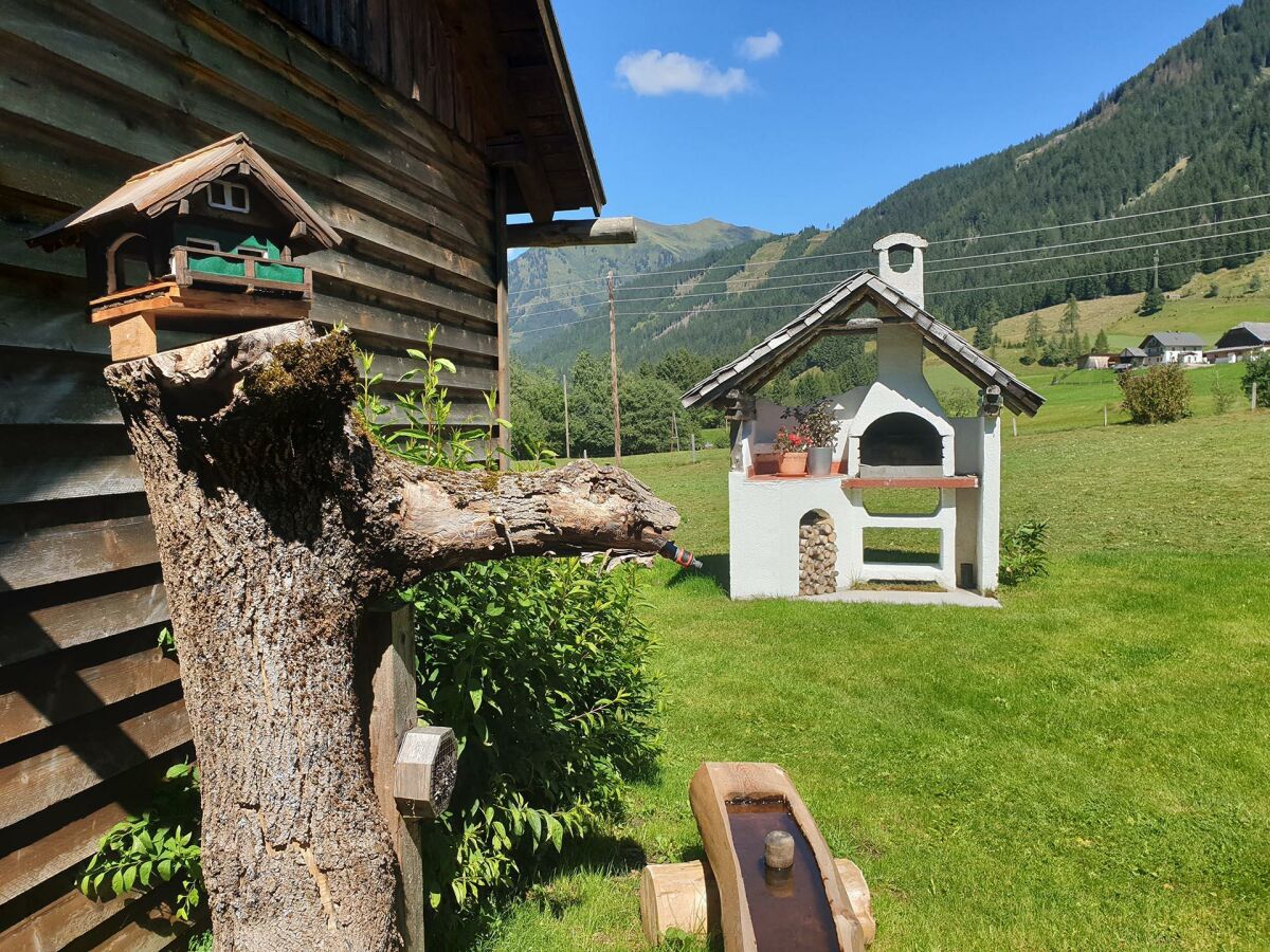 Apartment * Haus für bis zu 4 Personen - Outdoor photo 3