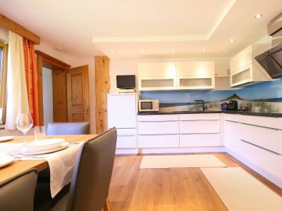 Apartment * Haus für bis zu 4 Personen - Outdoor photo 10