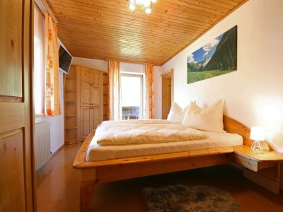 Apartment * Haus für bis zu 4 Personen - Outdoor photo 11