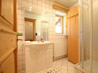 Apartment * Haus für bis zu 4 Personen - Outdoor photo 13